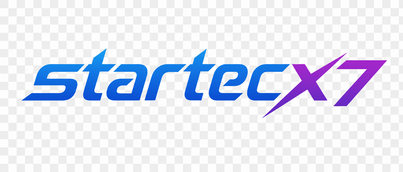 startecx7
